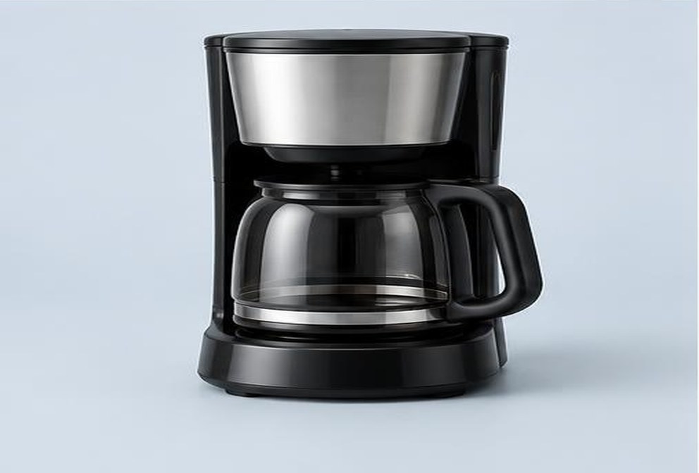 Cafeteira