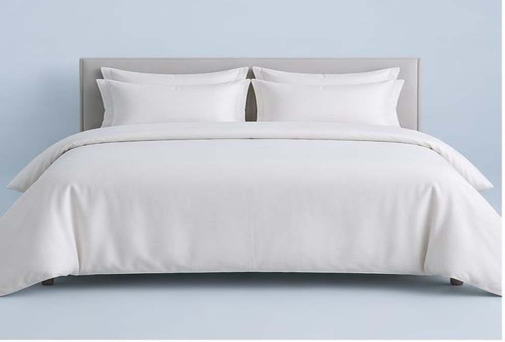 Jogo de cama