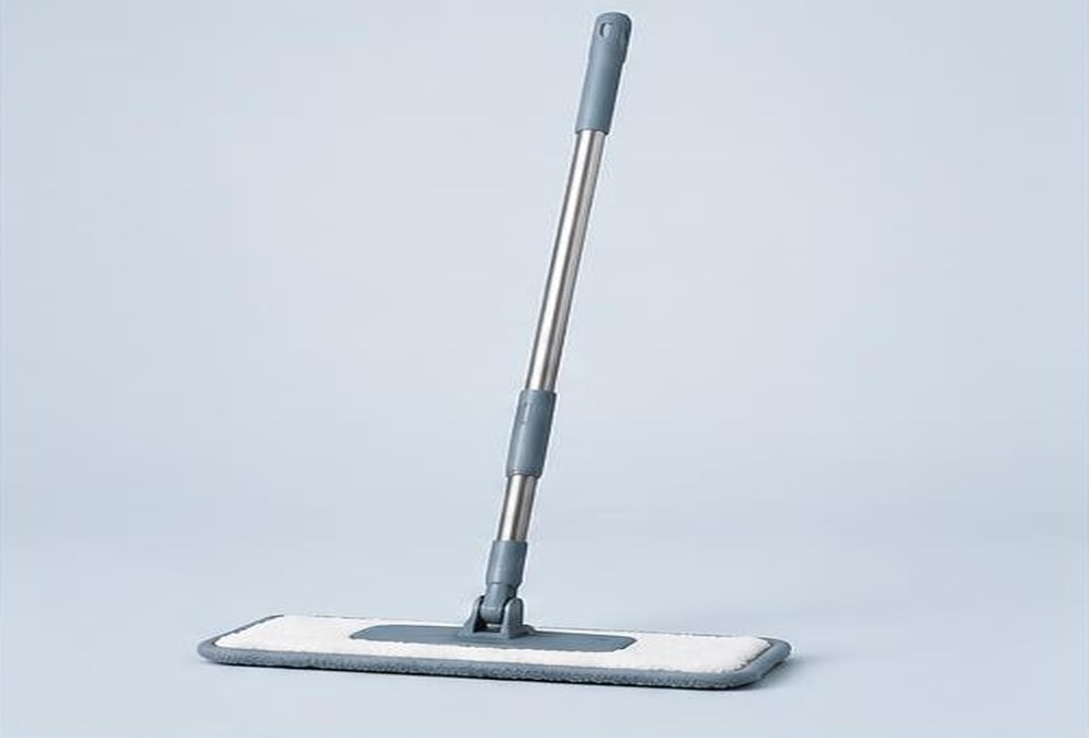 Mop